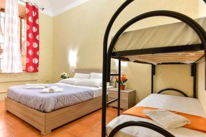 Termini B&B - image 13