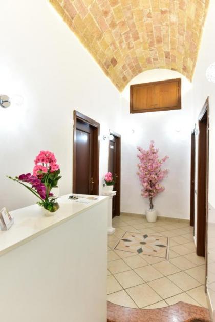 Termini B&B - image 15