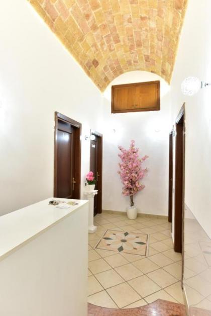 Termini B&B - image 16