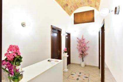 Termini B&B - image 17