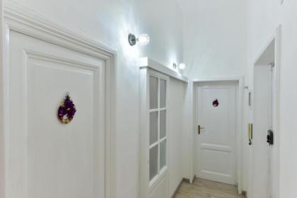 Termini B&B - image 19