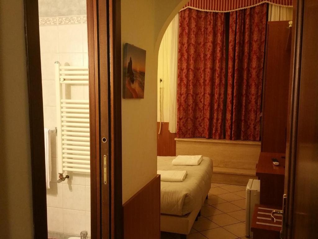 Termini B&B - image 2