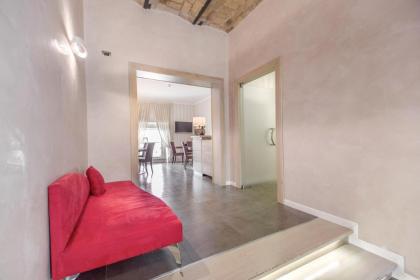 Boutique Rome Inn - image 15