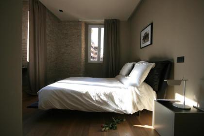 Campo Marzio Luxury Suites - image 1