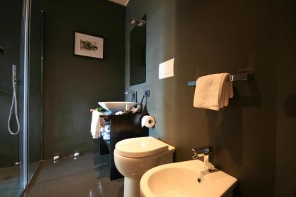 Campo Marzio Luxury Suites - image 10