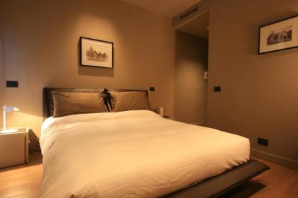 Campo Marzio Luxury Suites - image 12