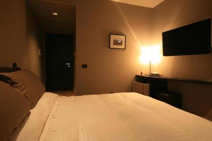 Campo Marzio Luxury Suites - image 13