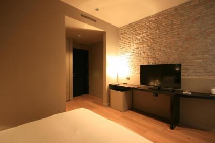 Campo Marzio Luxury Suites - image 17