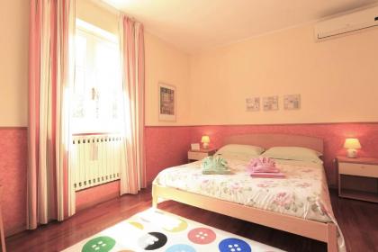 Inn Rome B&B - image 15