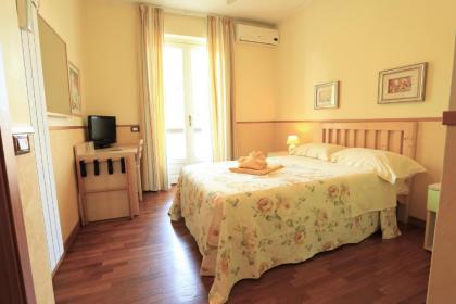 Inn Rome B&B - image 16