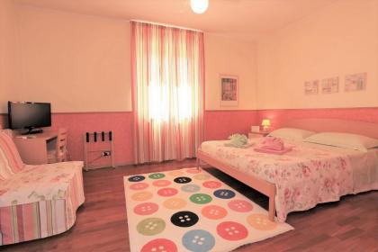 Inn Rome B&B - image 17