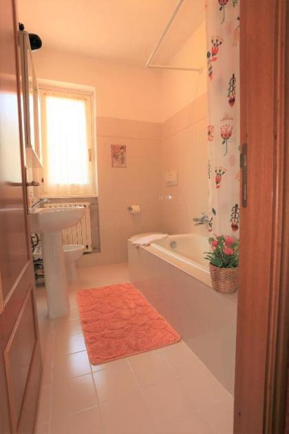 Inn Rome B&B - image 18