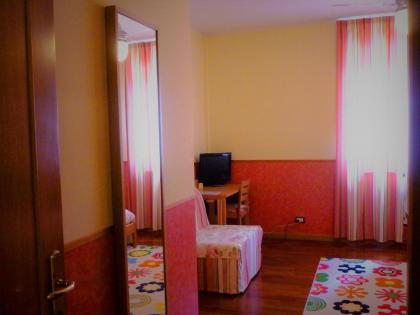 Inn Rome B&B - image 19