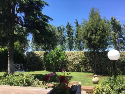 Inn Rome B&B - image 6