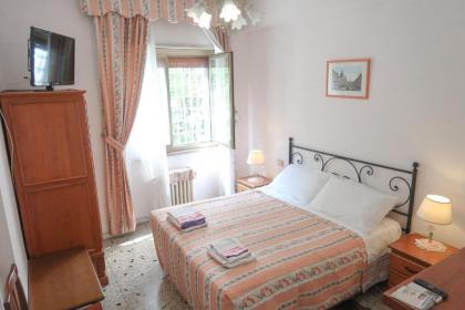 B&B The Condottieri - image 17