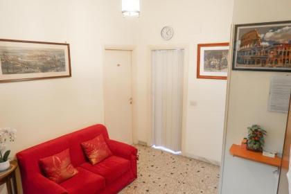 B&B The Condottieri - image 18