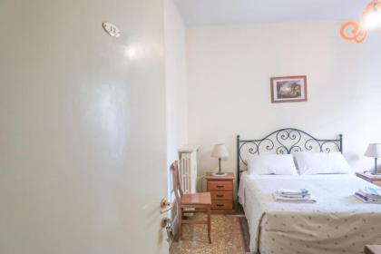 B&B The Condottieri - image 3