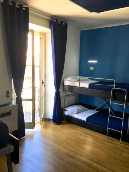 Palladini Hostel Rome - image 18