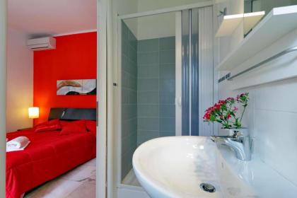 I Pini di Roma - Rooms & Suites - image 19