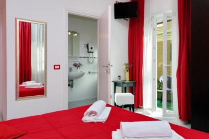 I Pini di Roma - Rooms & Suites - image 20