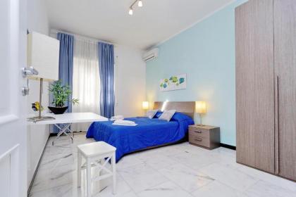 I Pini di Roma - Rooms & Suites - image 9