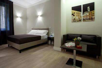 Regola Suite - image 1