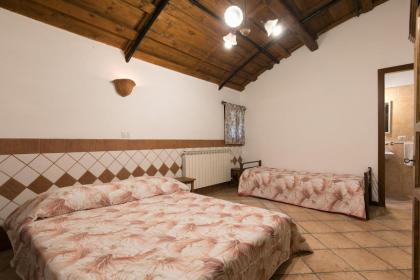 Country Apartments - image 16