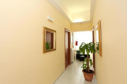 Hotel Pisa - image 11