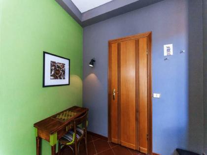 Signor Suite Colosseo - image 16