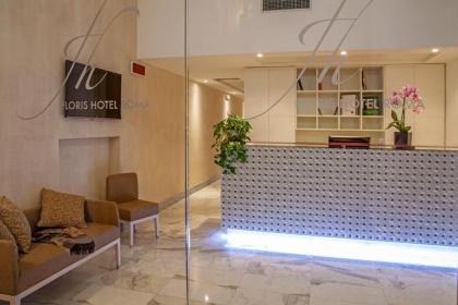 Floris Hotel - image 17