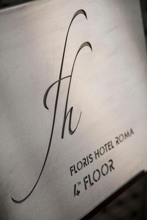 Floris Hotel - image 6