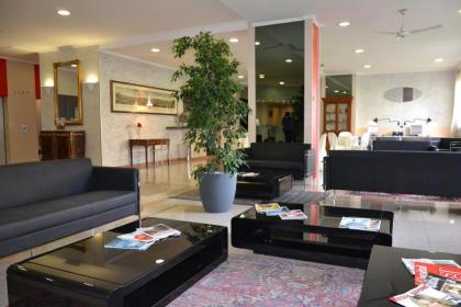 Hotel Marc'Aurelio - image 10