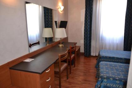 Hotel Marc'Aurelio - image 11