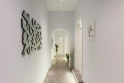 Residenza Alexander Guest House - image 16