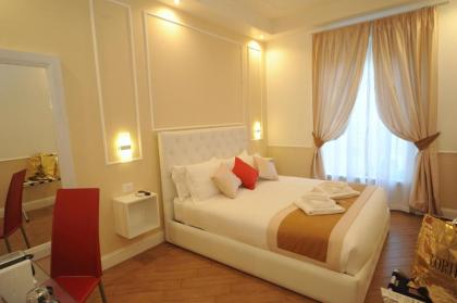 My Suites Piazza di Spagna - image 15