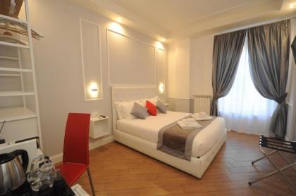 My Suites Piazza di Spagna - image 18