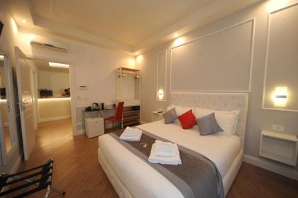 My Suites Piazza di Spagna - image 19