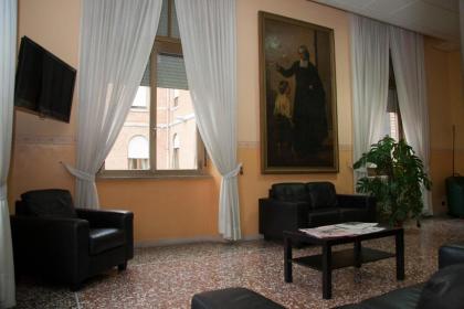 Casa La Salle - Roma Vaticano - image 15