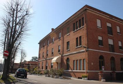 Casa La Salle - Roma Vaticano - image 18