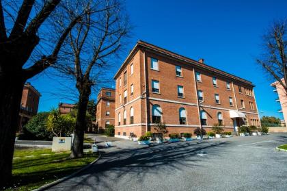 Casa La Salle - Roma Vaticano - image 19