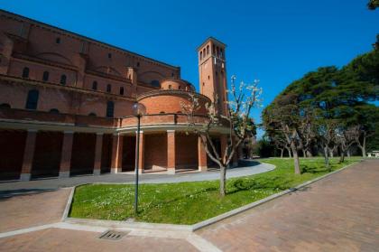 Casa La Salle - Roma Vaticano - image 20