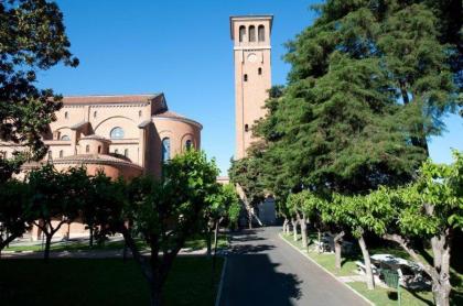 Casa La Salle - Roma Vaticano - image 8