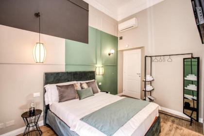 Trevispagna Charme B&B - image 12