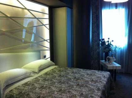 Smart Hotel - image 12