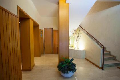 Elements Guest House - image 18