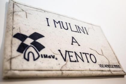 I Mulini A Vento - image 15