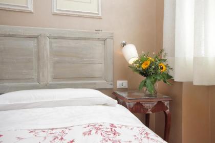 Restart Accommodations Rome - image 20