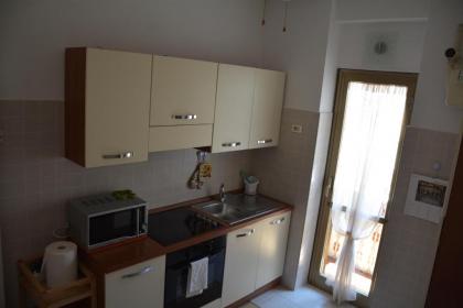 Andreina a San Pietro Apartment - image 10