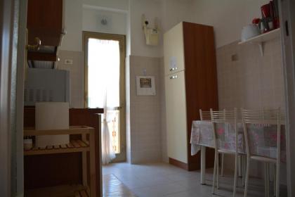 Andreina a San Pietro Apartment - image 11