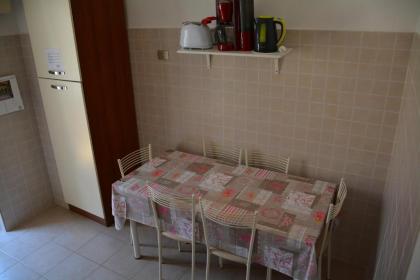 Andreina a San Pietro Apartment - image 15